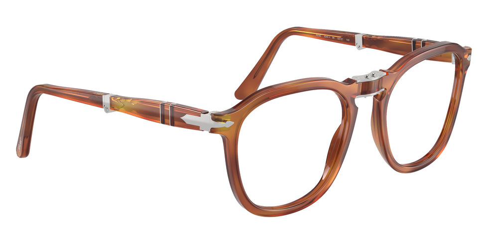 Persol PO3345V Rene 96 52 - Terra Di Siena #id:po3345v96_s:100120