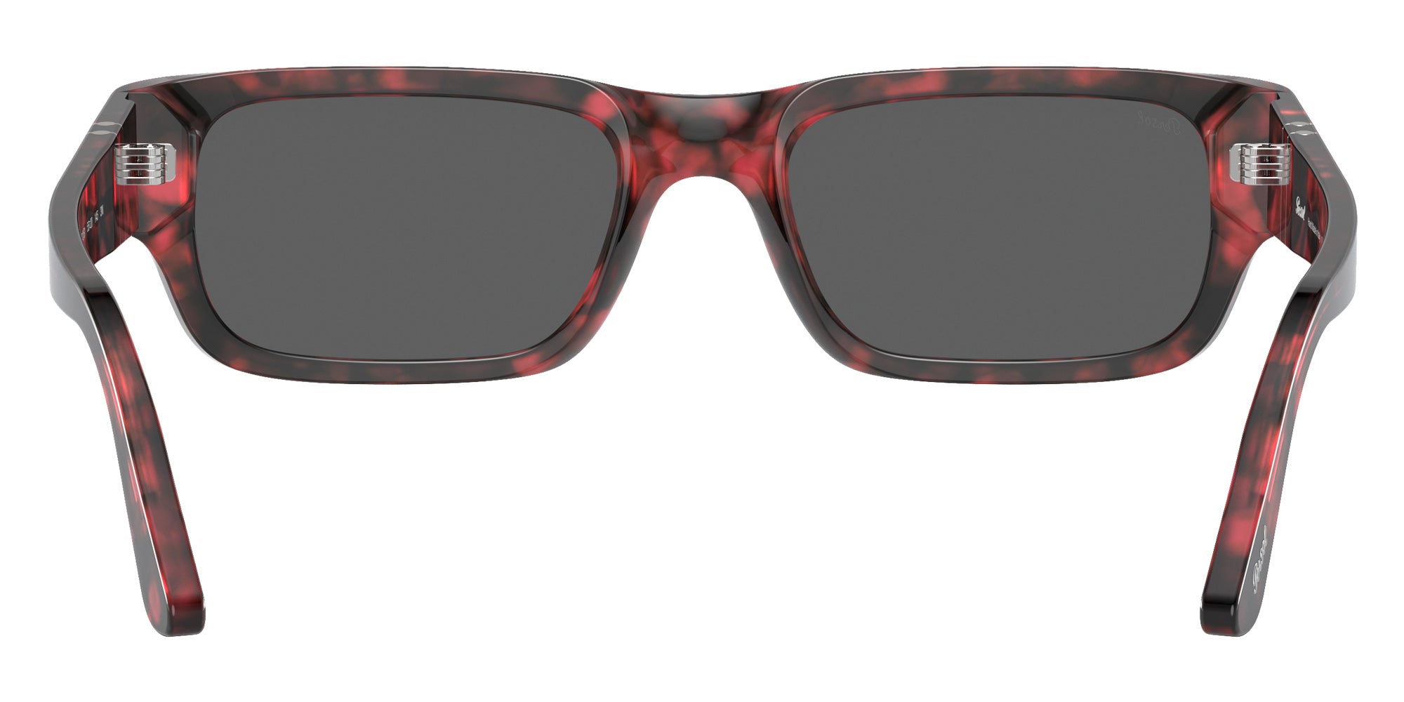 Persol PO3347S Adrien 1212B1 55 - Red Havana #id:po3347s1212b1_s:100115