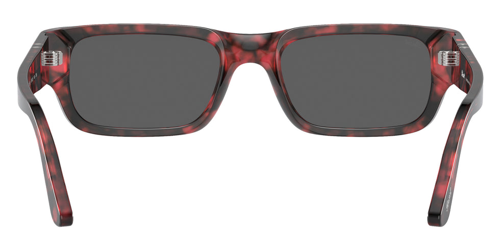 Persol PO3347S Adrien 1212B1 55 - Red Havana #id:po3347s1212b1_s:100115