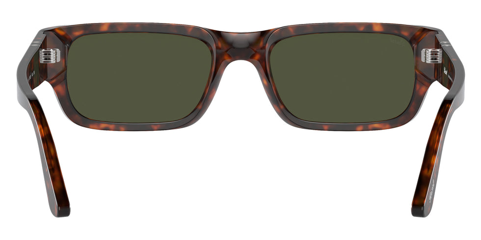 Persol PO3347S Adrien 24/31 58 - Havana #id:po3347s2431_s:102115