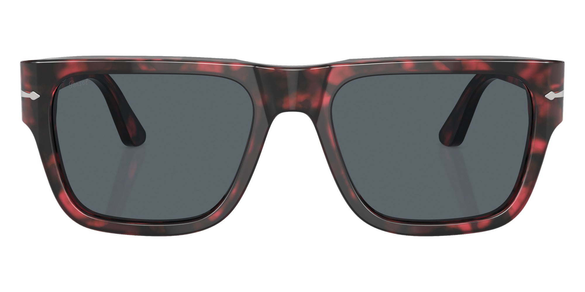 Persol PO3348S 1212R5 57 - Red Havana #id:po3348s1212r5_s:100100