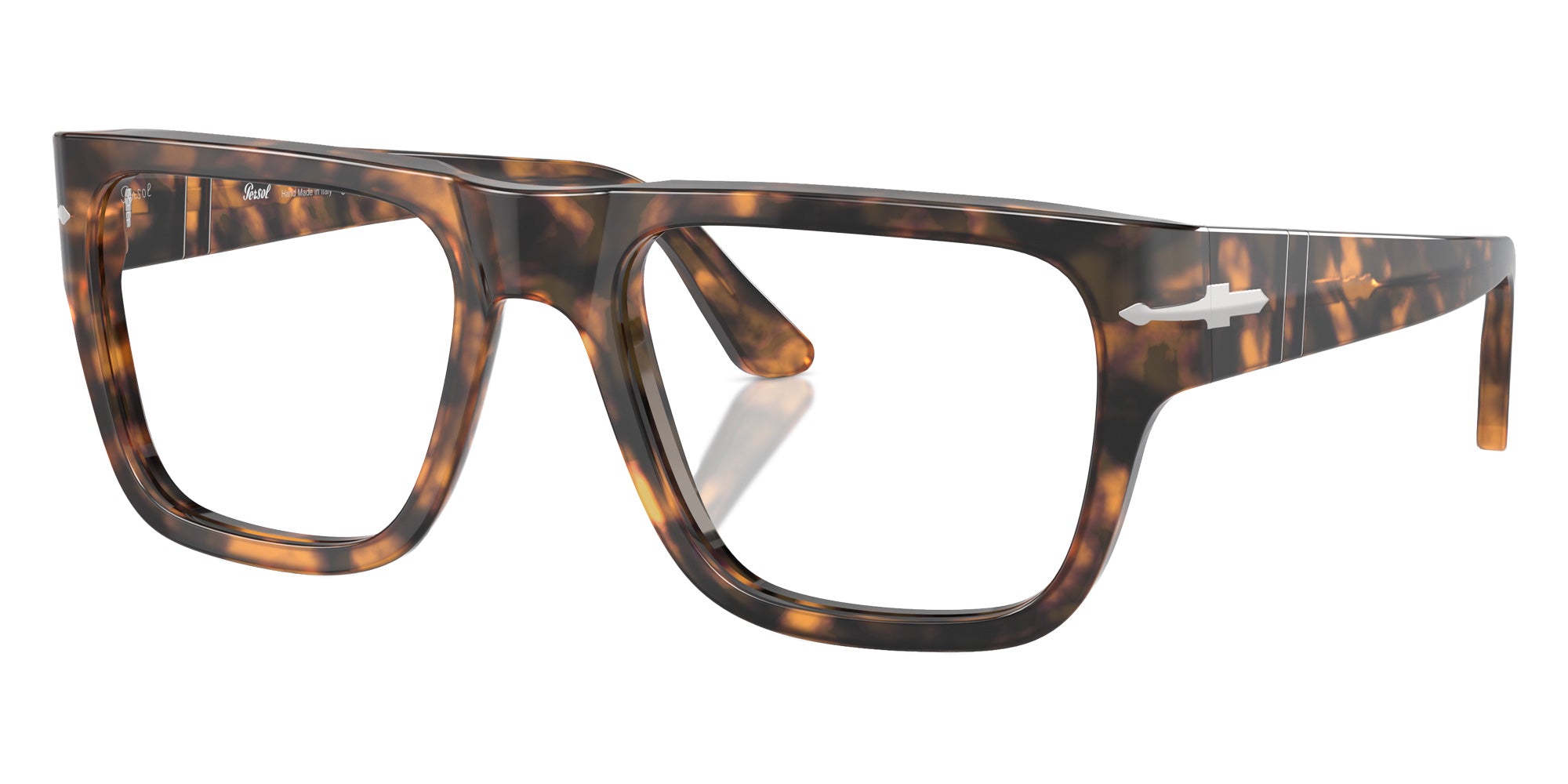 Persol PO3348V 1210 55 - Brown Havana #id:po3348v1210_s:100105