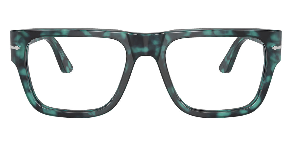 Persol PO3348V 1211 53 - Blue Havana #id:po3348v1211_s:100100