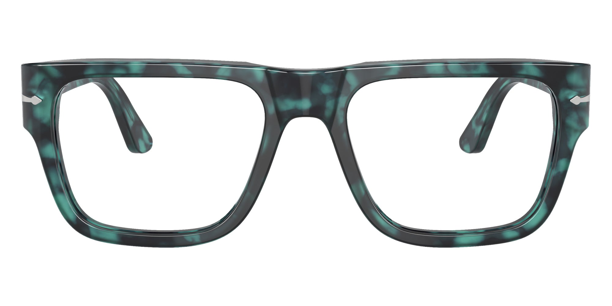 Persol PO3348V 1211 53 - Blue Havana #id:po3348v1211_s:100100