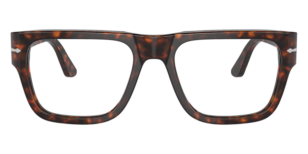 Persol PO3348V 24 55 - Havana #id:po3348v24_s:104100