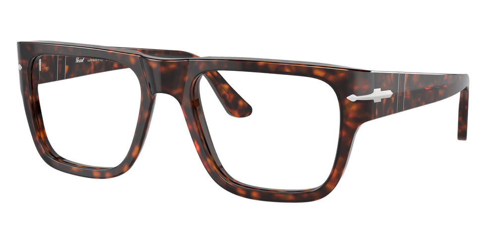 Persol PO3348V 24 55 - Havana #id:po3348v24_s:104105