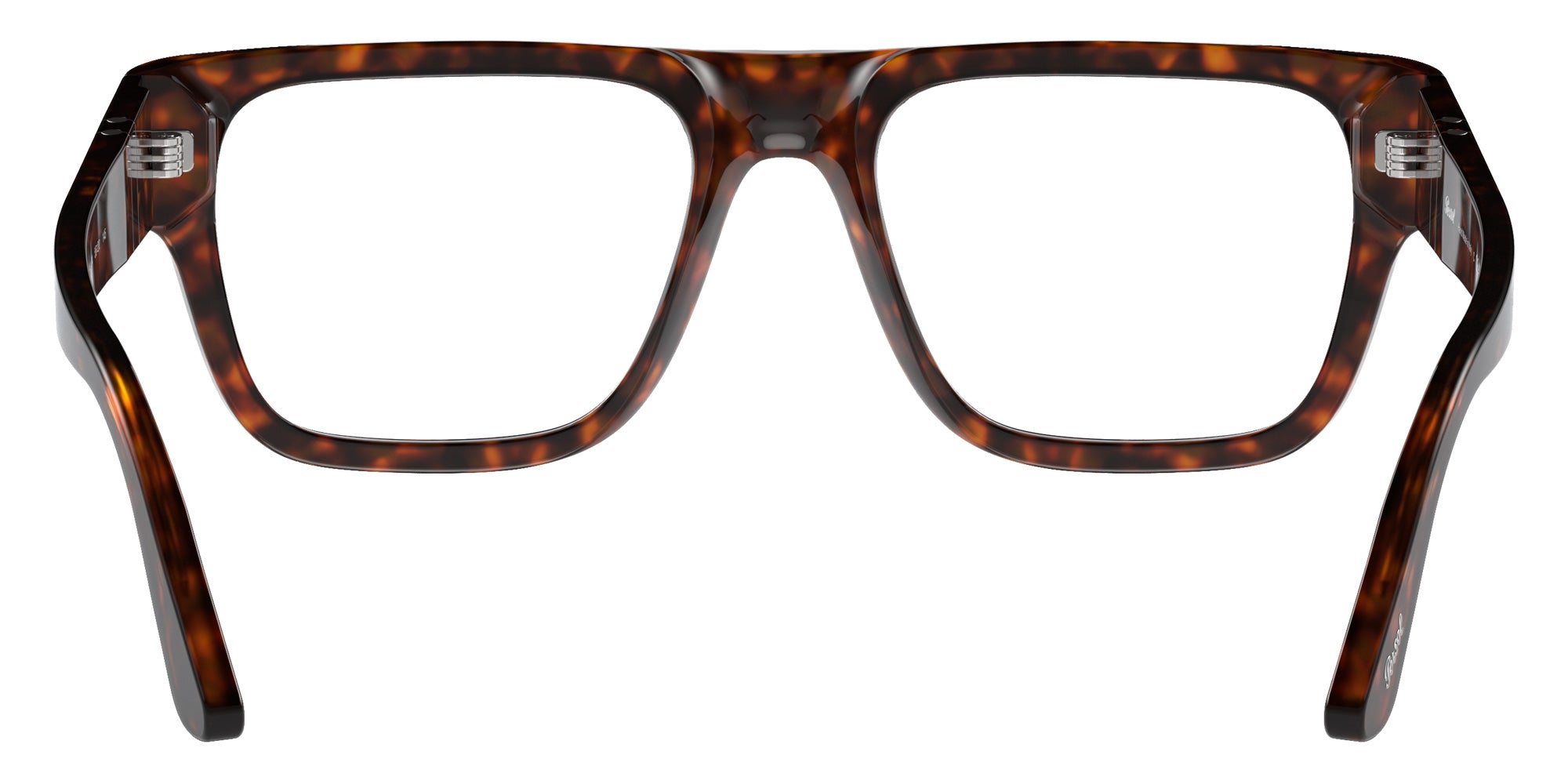 Persol PO3348V 24 55 - Havana #id:po3348v24_s:104115