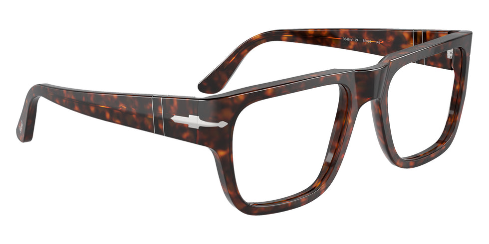 Persol PO3348V 24 55 - Havana #id:po3348v24_s:104120
