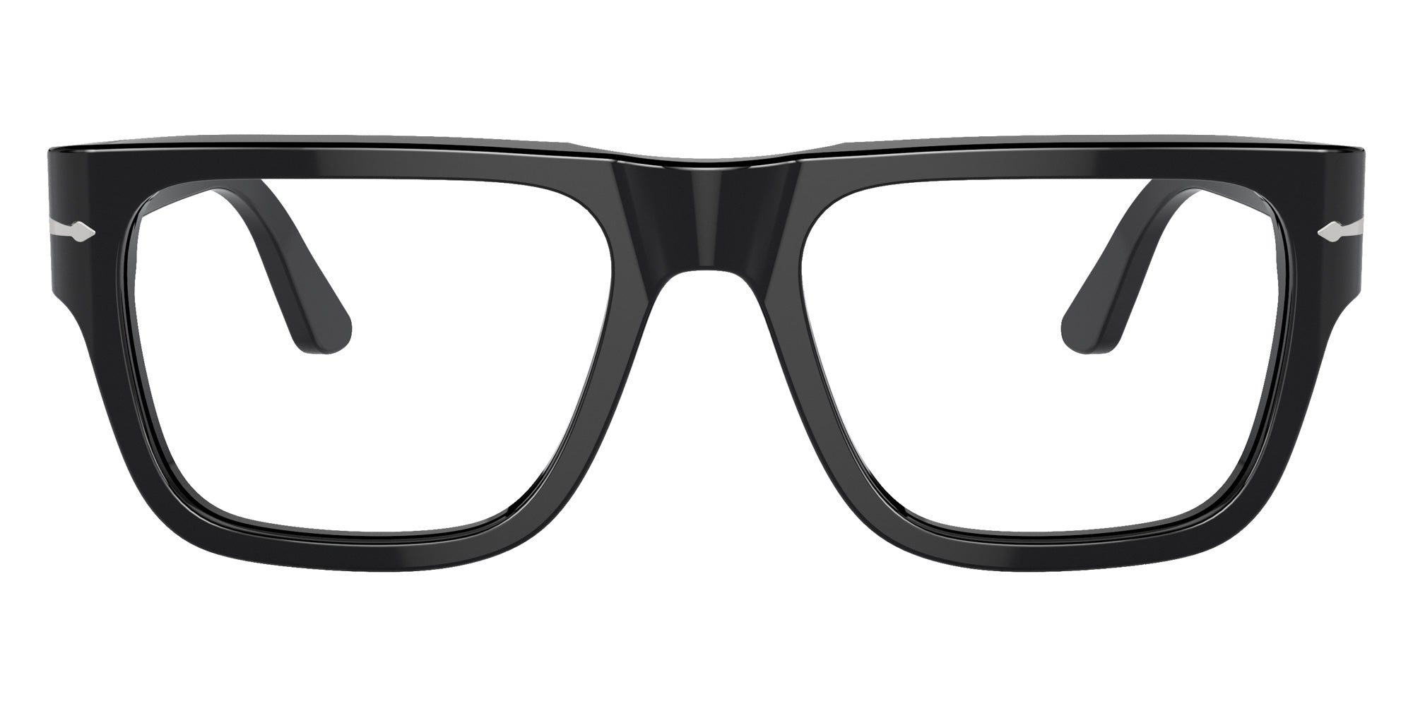 Persol PO3348V 95 53 - Black #id:po3348v95_s:106100
