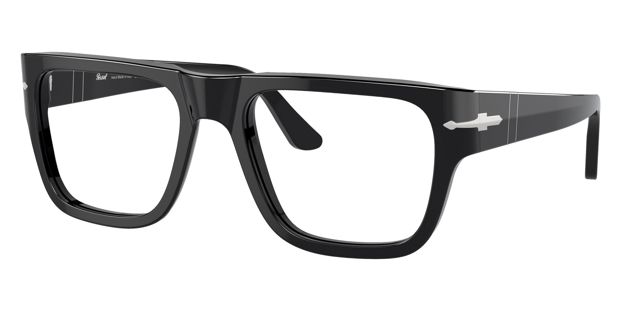 Persol PO3348V 95 53 - Black #id:po3348v95_s:106105