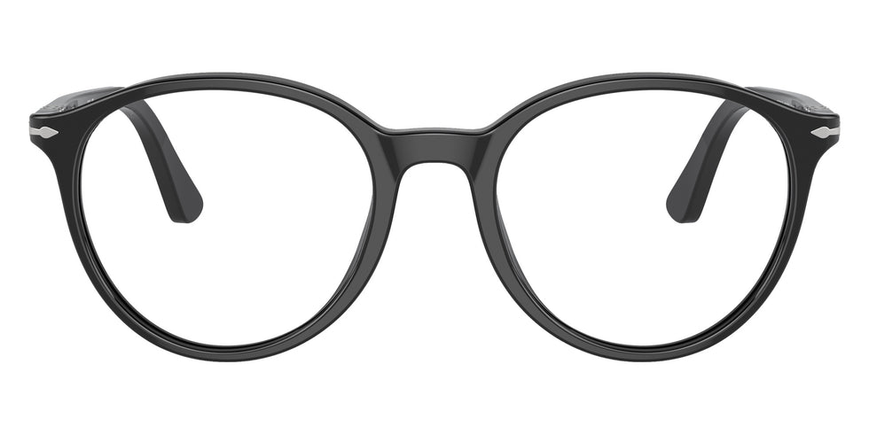 Persol PO3350S ��� Transitions 95/GG 56 - Black / Transitions Clear to Sapphire #id:po3350s95gg_s:100125