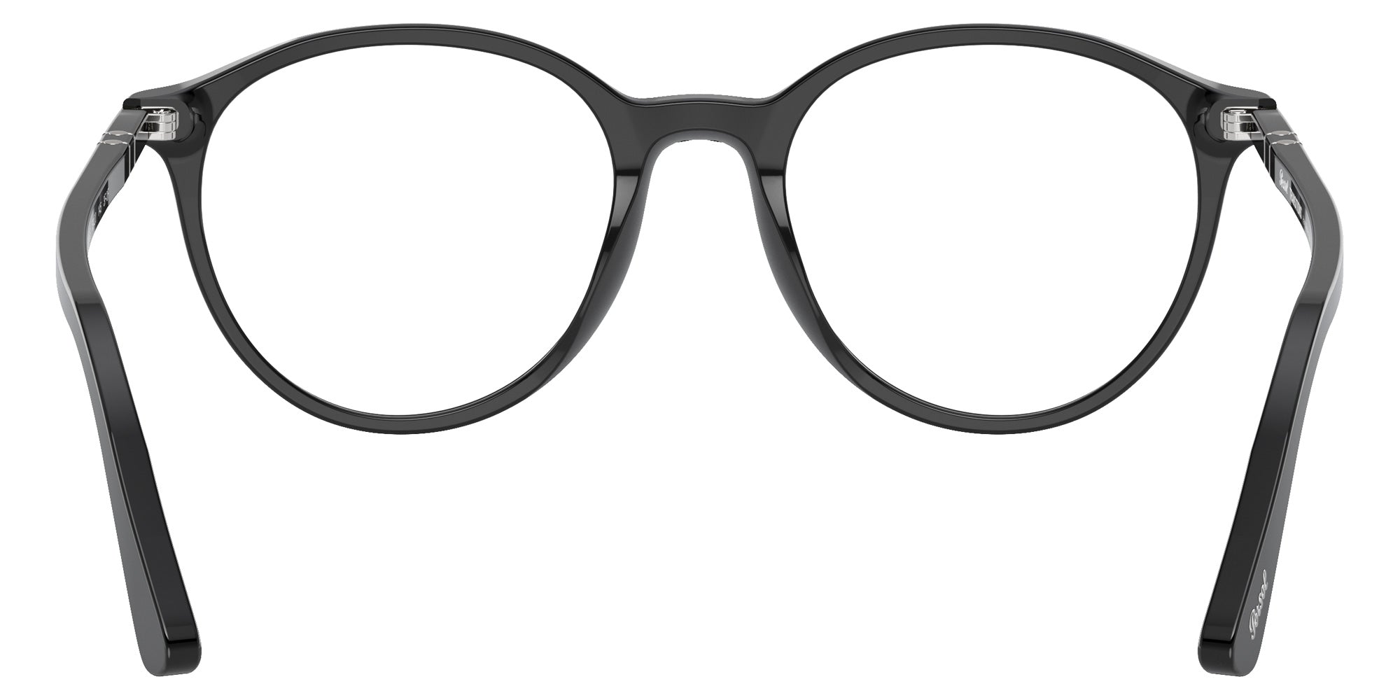 Persol PO3350S ��� Transitions 95/GG 56 - Black / Transitions Clear to Sapphire #id:po3350s95gg_s:100130