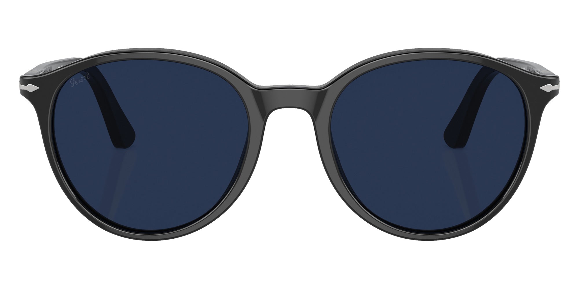 Persol PO3350S ��� Transitions 95/GG 56 - Black / Transitions Clear to Sapphire #id:po3350s95gg_s:100140