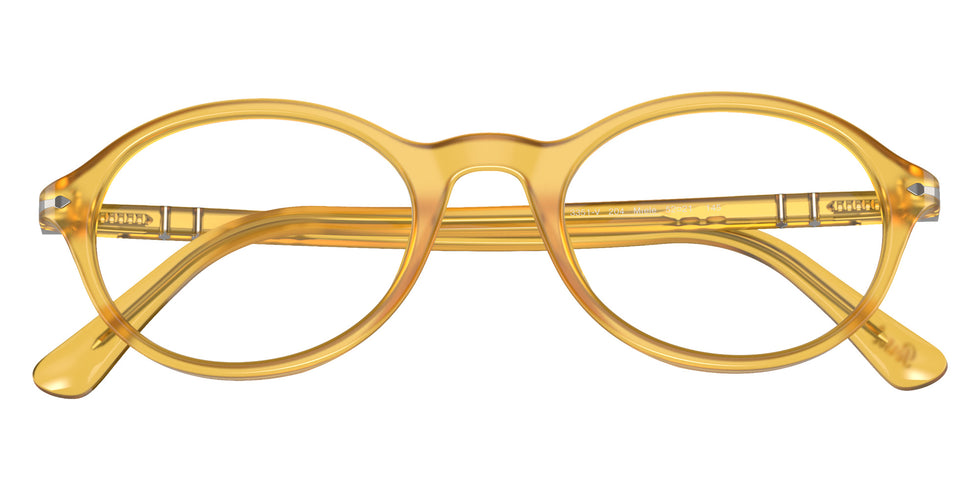 Persol PO3351V 204 50 - Miele #id:po3351v204_s:100125