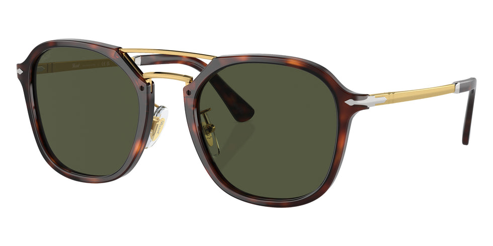 Persol PO3352S 24/31 55 - Havana #id:po3352s2431_s:100105