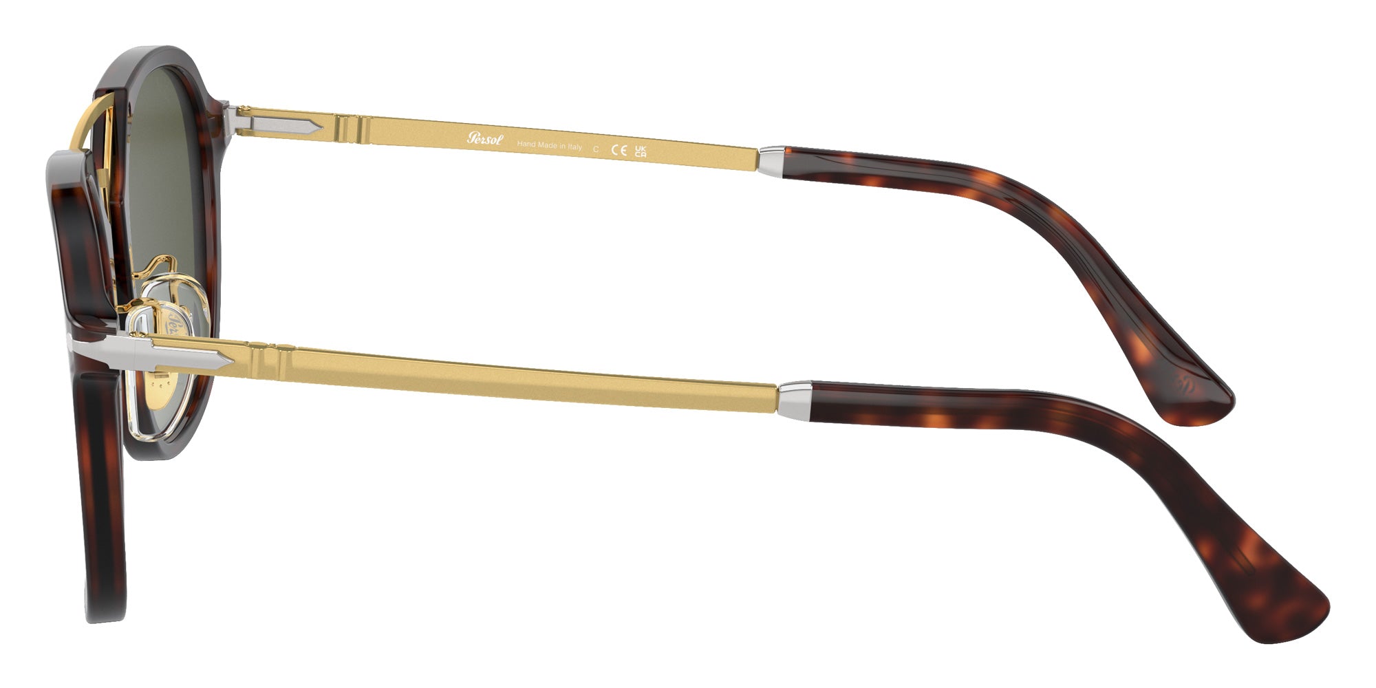 Persol PO3352S 24/31 55 - Havana #id:po3352s2431_s:100110
