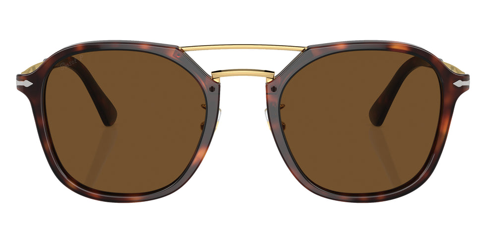 Persol PO3352S 24/57 53 - Havana #id:po3352s2457_s:102100