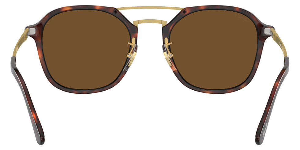 Persol PO3352S 24/57 53 - Havana #id:po3352s2457_s:102115