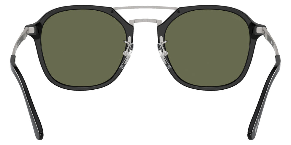 Persol PO3352S 95/58 53 - Black #id:po3352s9558_s:106115