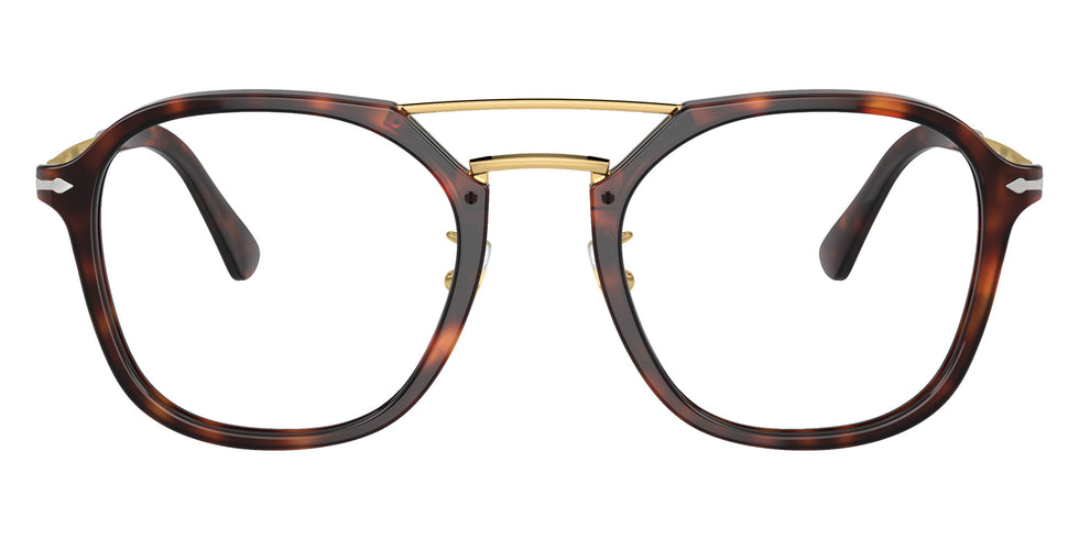 Persol PO3352V 24 53 - Havana #id:po3352v24_s:100100