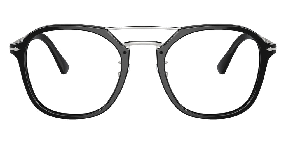 Persol PO3352V 95 51 - Black #id:po3352v95_s:102100