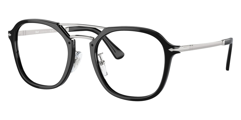 Persol PO3352V 95 51 - Black #id:po3352v95_s:102105