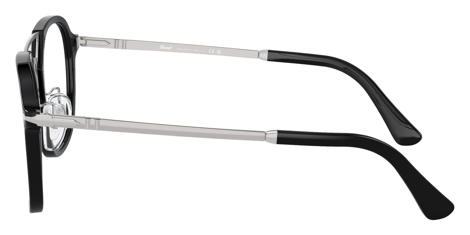 Persol PO3352V 95 51 - Black #id:po3352v95_s:102110