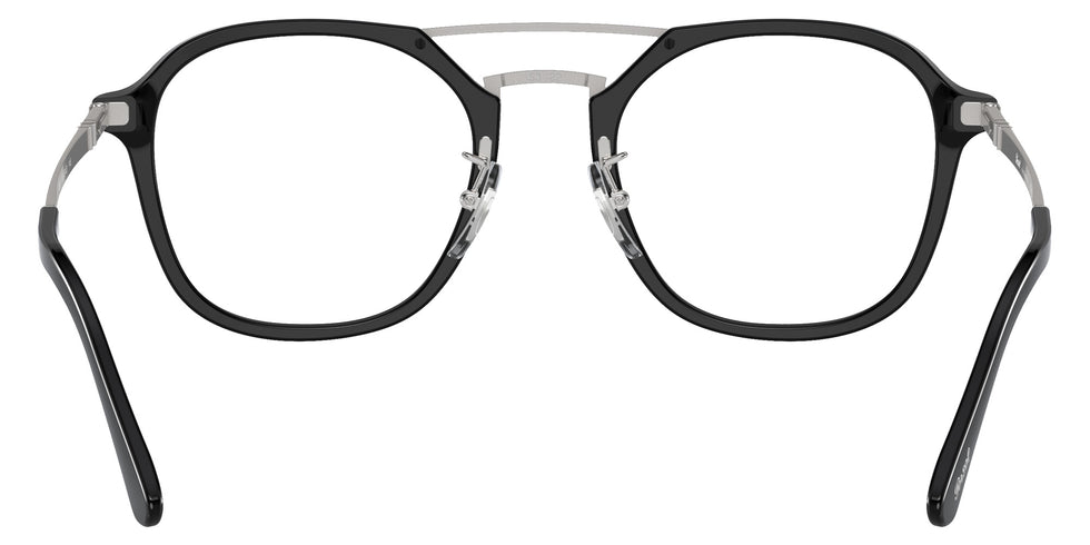 Persol PO3352V 95 51 - Black #id:po3352v95_s:102115