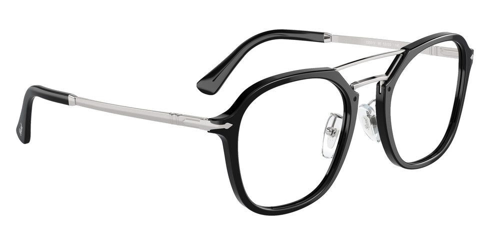 Persol PO3352V 95 51 - Black #id:po3352v95_s:102120