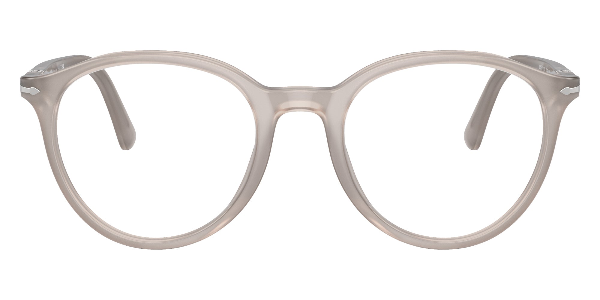 Persol PO3353V 1203 53 - Opal Gray #id:po3353v1203_s:100100