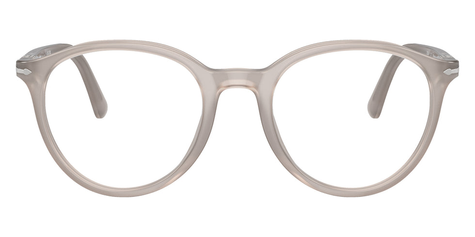 Persol PO3353V 1203 53 - Opal Gray #id:po3353v1203_s:100100