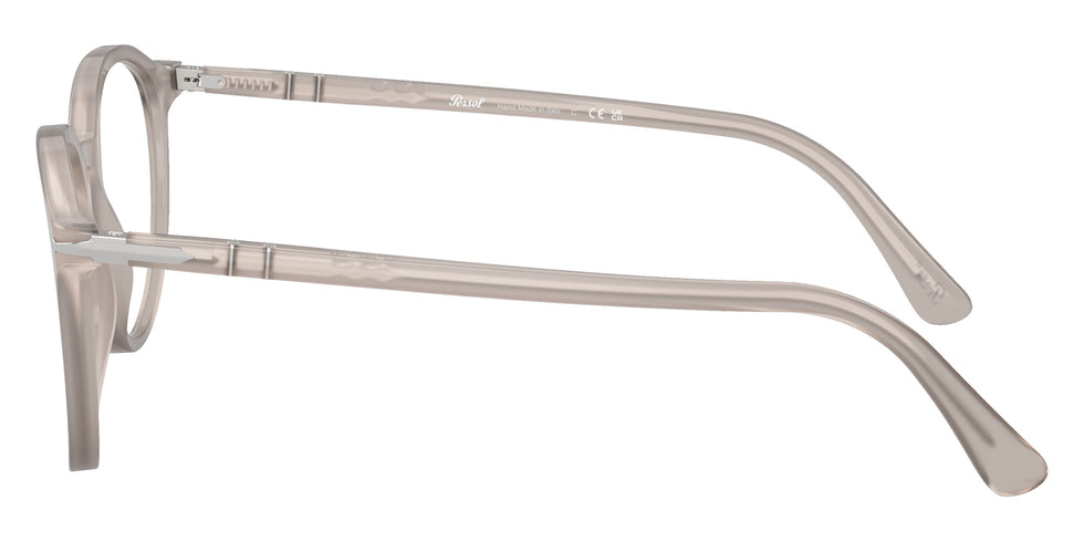 Persol PO3353V 1203 53 - Opal Gray #id:po3353v1203_s:100110