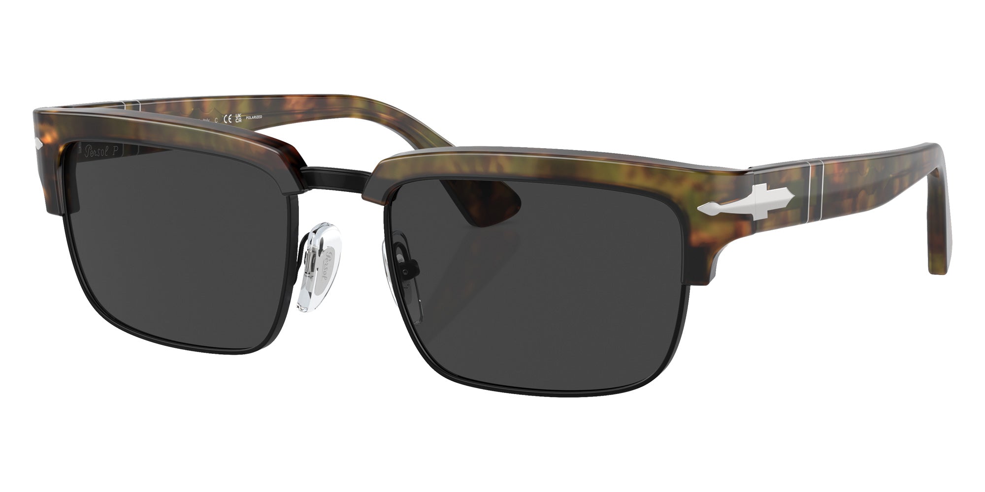 Persol PO3354S 108/48 56 - Caffe #id:po3354s10848_s:100105