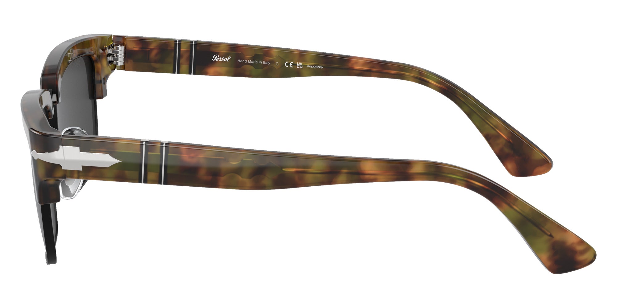 Persol PO3354S 108/48 56 - Caffe #id:po3354s10848_s:100110
