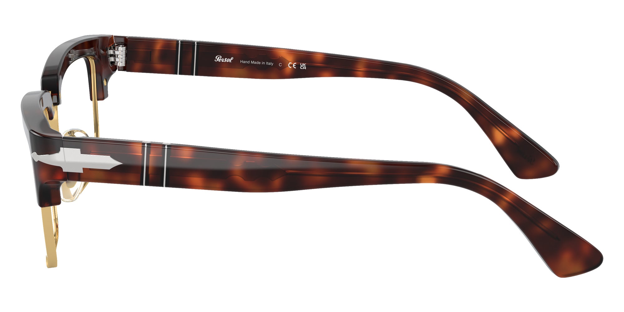 Persol PO3354V 24 54 - Havana #id:po3354v24_s:100110