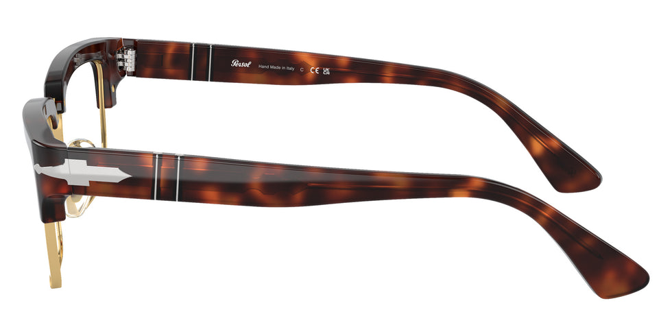 Persol PO3354V 24 54 - Havana #id:po3354v24_s:100110