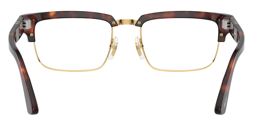 Persol PO3354V 24 54 - Havana #id:po3354v24_s:100115