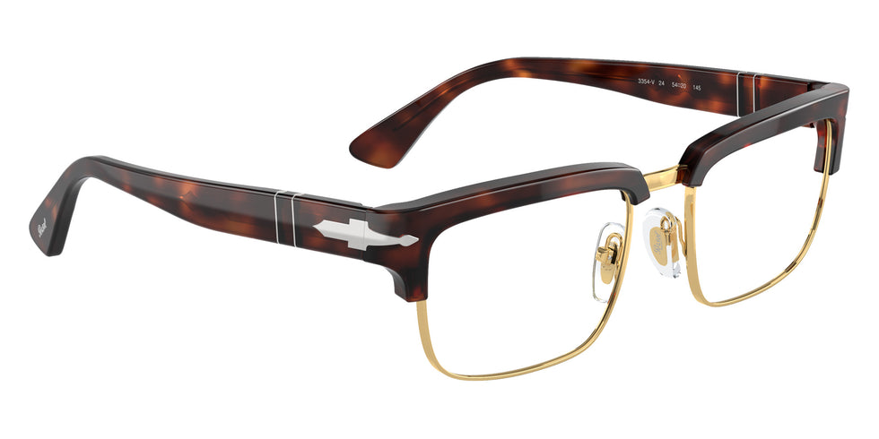 Persol PO3354V 24 54 - Havana #id:po3354v24_s:100120