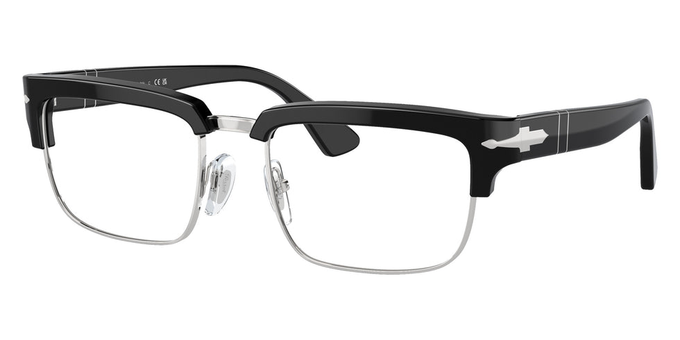 Persol PO3354V 95 54 - Black #id:po3354v95_s:102105