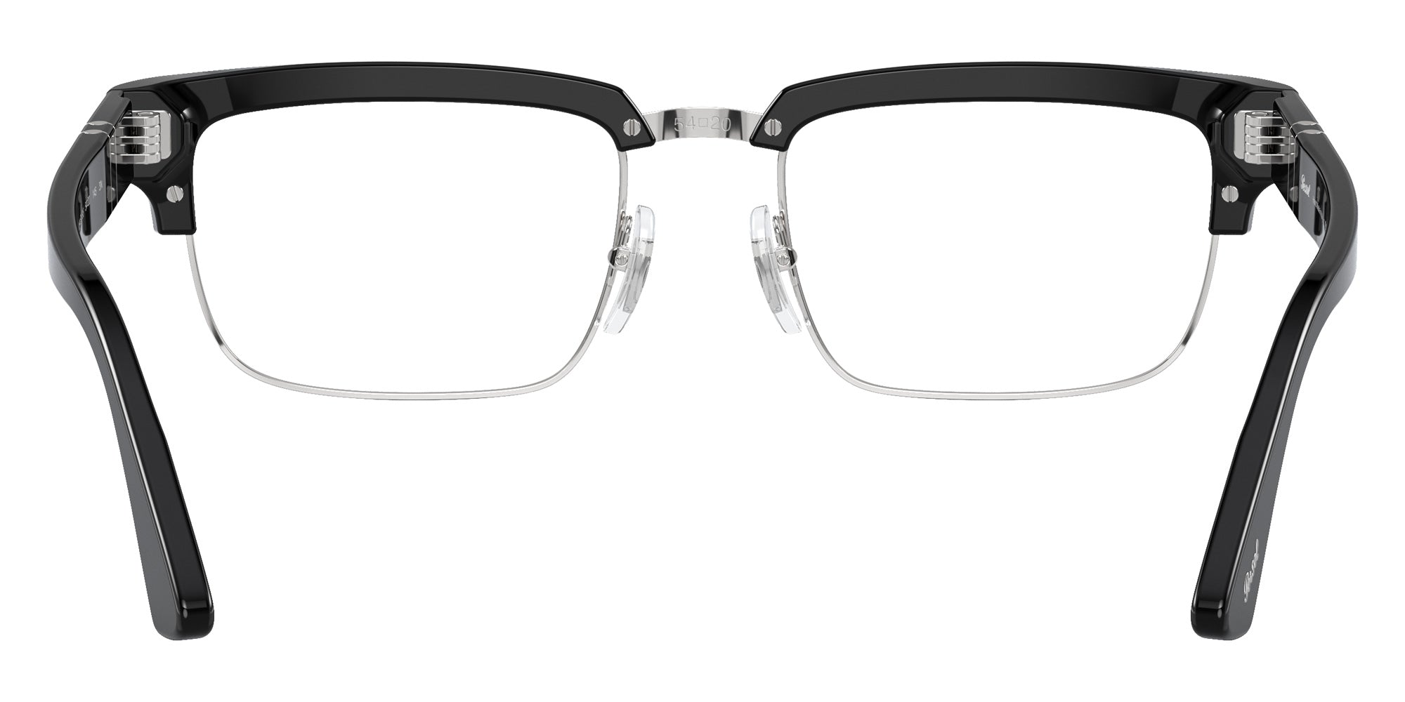 Persol PO3354V 95 54 - Black #id:po3354v95_s:102115