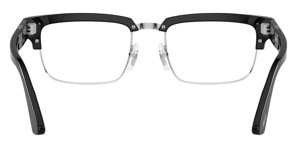 Persol PO3354V 95 54 - Black #id:po3354v95_s:102115