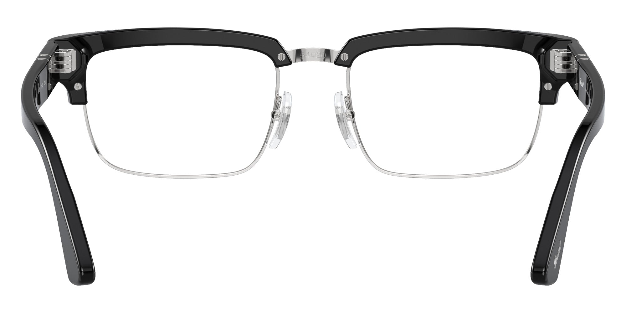 Persol PO3354V 95 52 - Black #id:po3354v95_s:100115