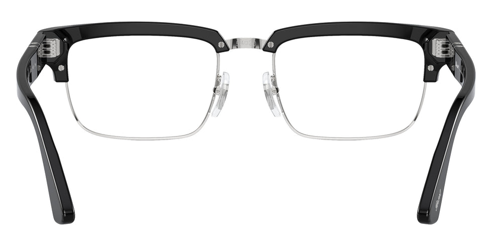 Persol PO3354V 95 52 - Black #id:po3354v95_s:100115