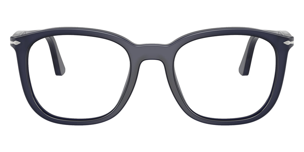 Persol PO3355V 1217 50 - Milky Depths Blue #id:po3355v1217_s:100100