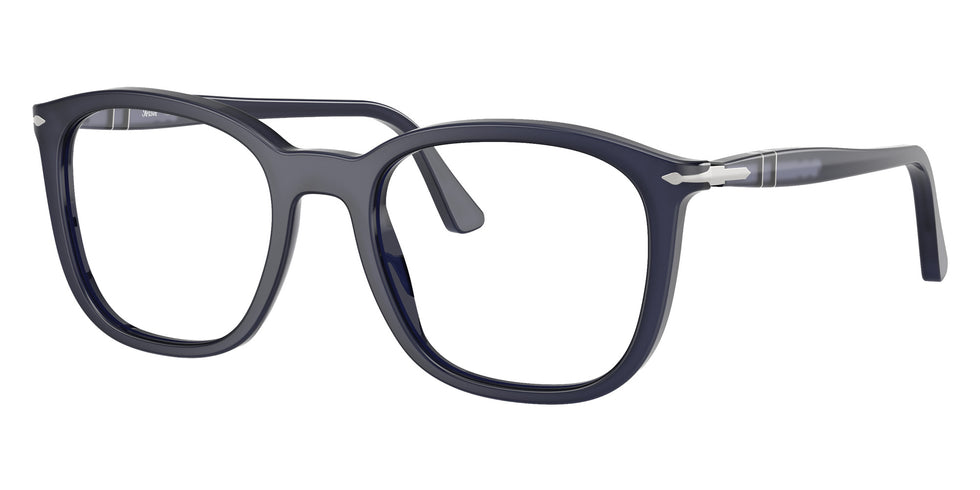 Persol PO3355V 1217 50 - Milky Depths Blue #id:po3355v1217_s:100105