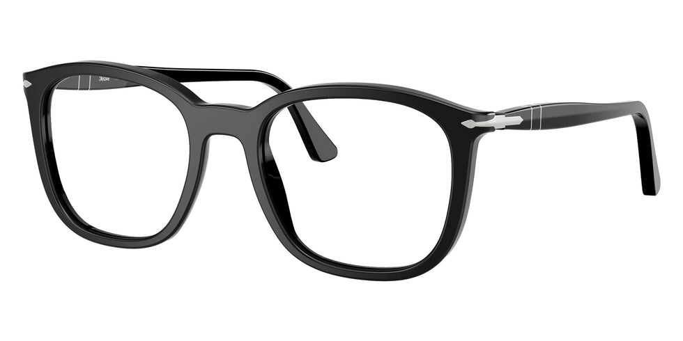 Persol PO3355V 95 50 - Black #id:po3355v95_s:102105