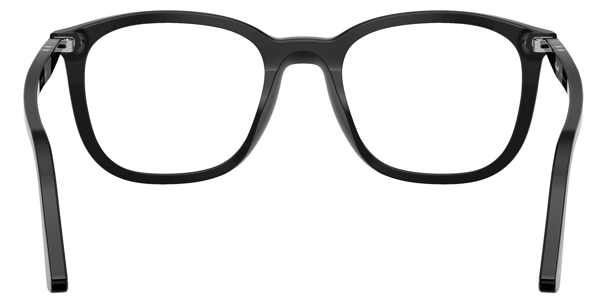 Persol PO3355V 95 50 - Black #id:po3355v95_s:102115