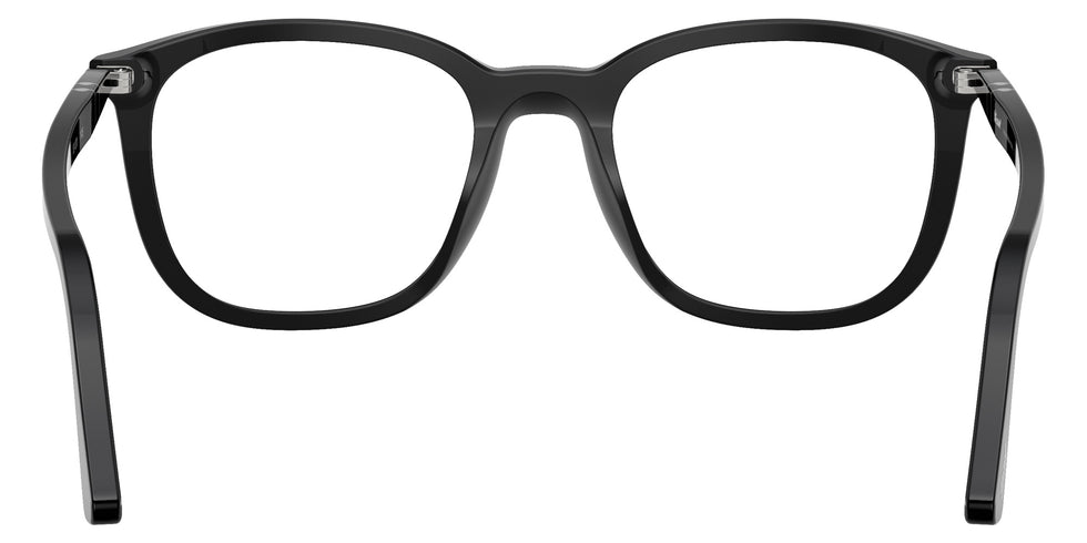 Persol PO3355V 95 50 - Black #id:po3355v95_s:102115
