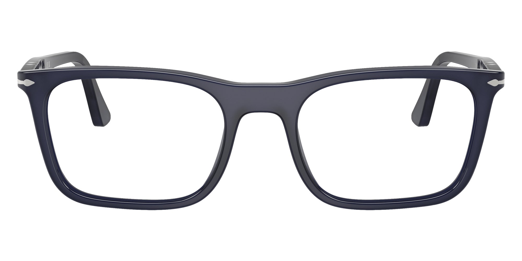 Persol PO3358V 1217 56 - Milky Depths Blue #id:po3358v1217_s:100100