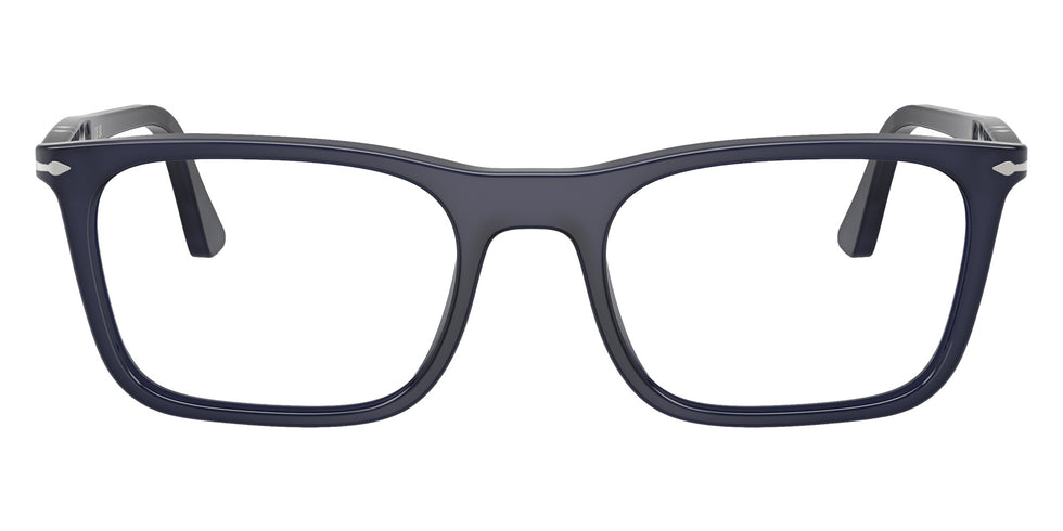 Persol PO3358V 1217 56 - Milky Depths Blue #id:po3358v1217_s:100100